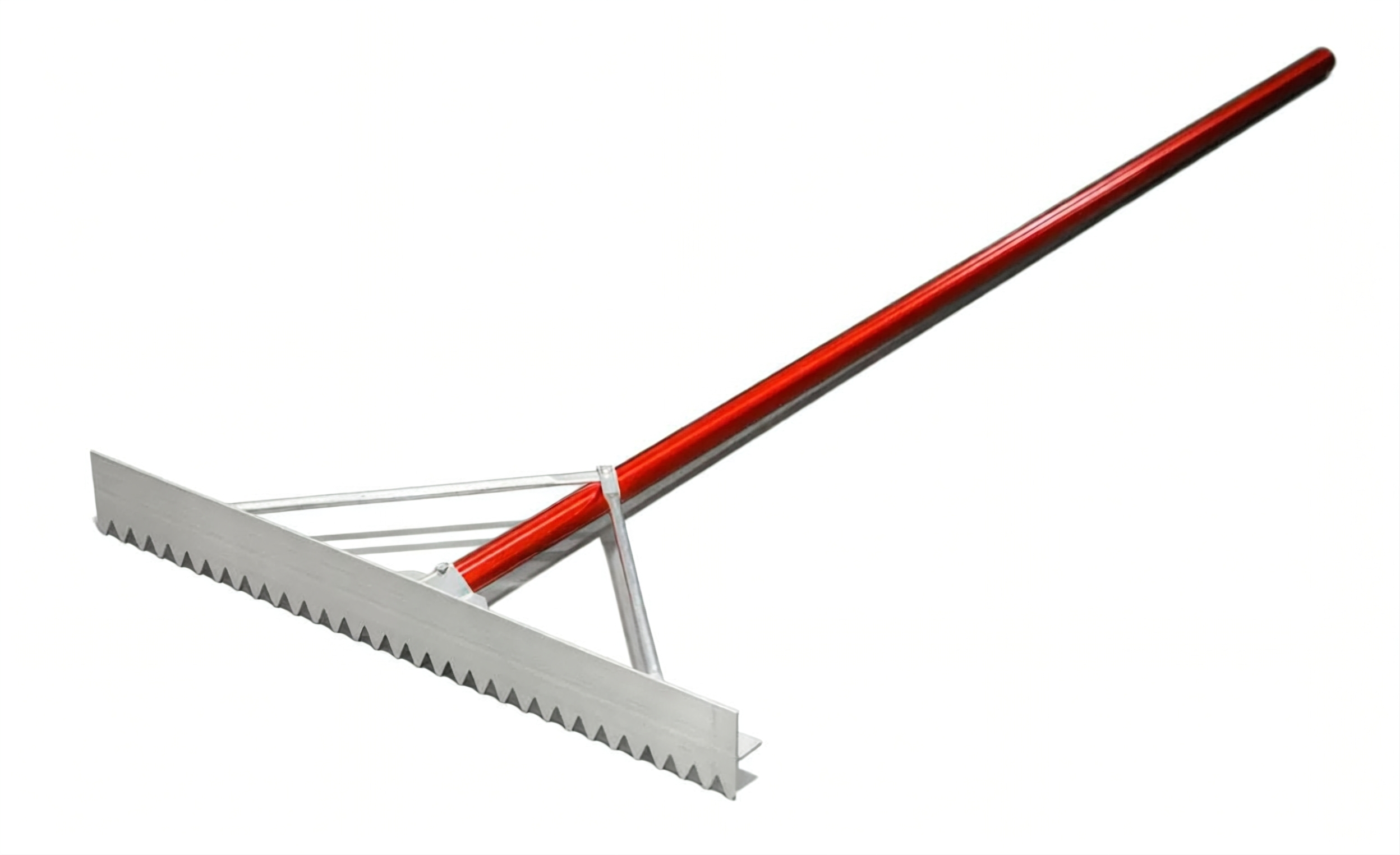 Manual Tool Asphalt Machine